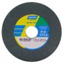 Rebolo Reto 38A120 - 152,4 x 19,0 x 31,75 - Norton Rebolo Reto 38A120 - 152,4 x 19,0 x 31,75 - Norton
