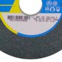 Rebolo Reto 38A120 - 152,4 x 19,0 x 31,75 - Norton Rebolo Reto 38A120 - 152,4 x 19,0 x 31,75 - Norton