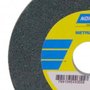 Rebolo Reto 38A120 - 152,4 x 19,0 x 31,75 - Norton Rebolo Reto 38A120 - 152,4 x 19,0 x 31,75 - Norton