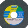 Rebolo Reto 38A120 - 152,4 x 19,0 x 31,75 - Norton Rebolo Reto 38A120 - 152,4 x 19,0 x 31,75 - Norton