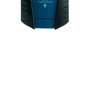 Receptor de Longa Distância LR2 - Bosch