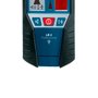 Receptor de Longa Distância LR2 - Bosch