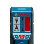 Receptor de Longa Distância LR2 - Bosch