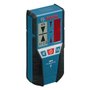 Receptor de Longa Distância LR2 - Bosch