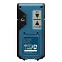 Receptor de Longa Distância LR2 - Bosch