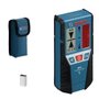 Receptor de Longa Distância LR2 - Bosch