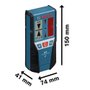 Receptor de Longa Distância LR2 - Bosch