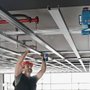 Receptor de Longa Distância LR2 - Bosch