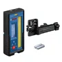 Receptor para Nível à Laser LR 45 - Bosch