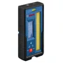 Receptor para Nível à Laser LR 45 - Bosch