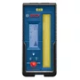 Receptor para Nível à Laser LR 45 - Bosch