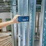 Receptor para Nível à Laser LR 45 - Bosch