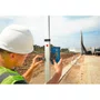 Receptor para Nível à Laser LR 45 - Bosch