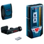 Receptor para Nível à Laser PRO LR 7 - Bosch