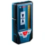 Receptor para Nível à Laser PRO LR 7 - Bosch