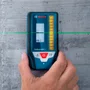 Receptor para Nível à Laser PRO LR 7 - Bosch