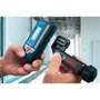 Receptor para Nível à Laser PRO LR 7 - Bosch