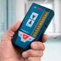Receptor para Nível à Laser PRO LR 7 - Bosch