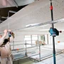 Receptor para Nível à Laser PRO LR 7 - Bosch