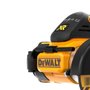Recortadora para Acabamento 3" 20V MAX - DCS438B-B3 - Dewalt