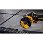 Recortadora para Acabamento 3" 20V MAX - DCS438B-B3 - Dewalt