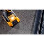 Recortadora para Acabamento 3" 20V MAX - DCS438B-B3 - Dewalt