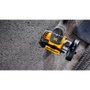 Recortadora para Acabamento 3" 20V MAX - DCS438B-B3 - Dewalt