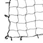 Rede Elástica para Fixação de Carga 90x70 com 12 Ganchos - Tramontina