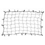 Rede Elástica para Fixação de Cargas 170x130 com 22 Ganchos - Tramontina Rede Elástica para Fixação de Cargas 170x130 com 22 Ganchos - Tramontina