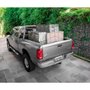 Rede Elástica para Fixação de Cargas 170x130 com 22 Ganchos - Tramontina Rede Elástica para Fixação de Cargas 170x130 com 22 Ganchos - Tramontina