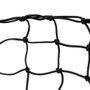 Rede Elástica Para Motos 35 X 35 - Tramontina