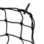 Rede Elástica Para Motos 35 X 35 - Tramontina