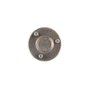 Redutor - 5140025-74 - Black & Decker