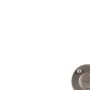 Redutor - 5140025-74 - Black & Decker