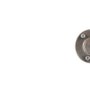 Redutor - 5140025-74 - Black & Decker