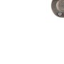 Redutor - 5140025-74 - Black & Decker