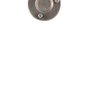 Redutor - 5140025-74 - Black & Decker