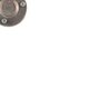 Redutor - 5140025-74 - Black & Decker