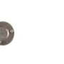 Redutor - 5140025-74 - Black & Decker