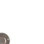 Redutor - 5140025-74 - Black & Decker