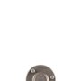 Redutor - 5140025-74 - Black & Decker