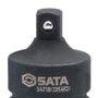 Redutor Adaptador de Impacto 3/4" F x 1/2" M - Sata