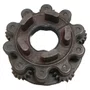 Redutor Frontal - N017098SV - Dewalt