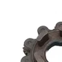Redutor Frontal - N017098SV - Dewalt