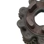 Redutor Frontal - N017098SV - Dewalt