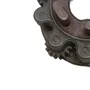 Redutor Frontal - N017098SV - Dewalt