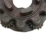 Redutor Frontal - N017098SV - Dewalt