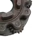 Redutor Frontal - N017098SV - Dewalt