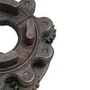 Redutor Frontal - N017098SV - Dewalt