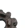 Redutor Frontal - N017098SV - Dewalt